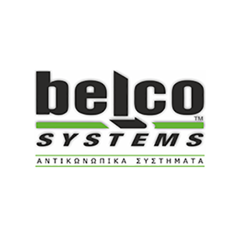 Belcosystems