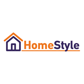 Homestyle