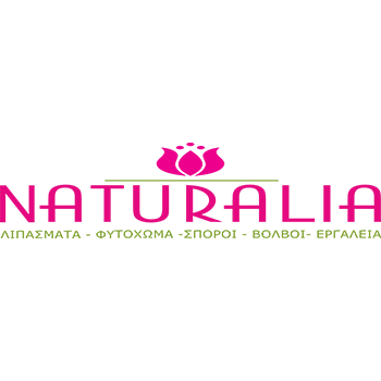 Naturalia