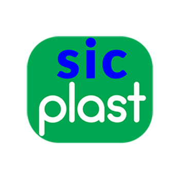 Sicplast